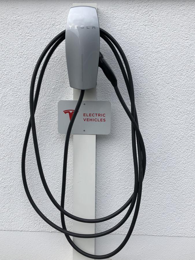 Aparthotel nah dran Dingolfing Bagian luar foto